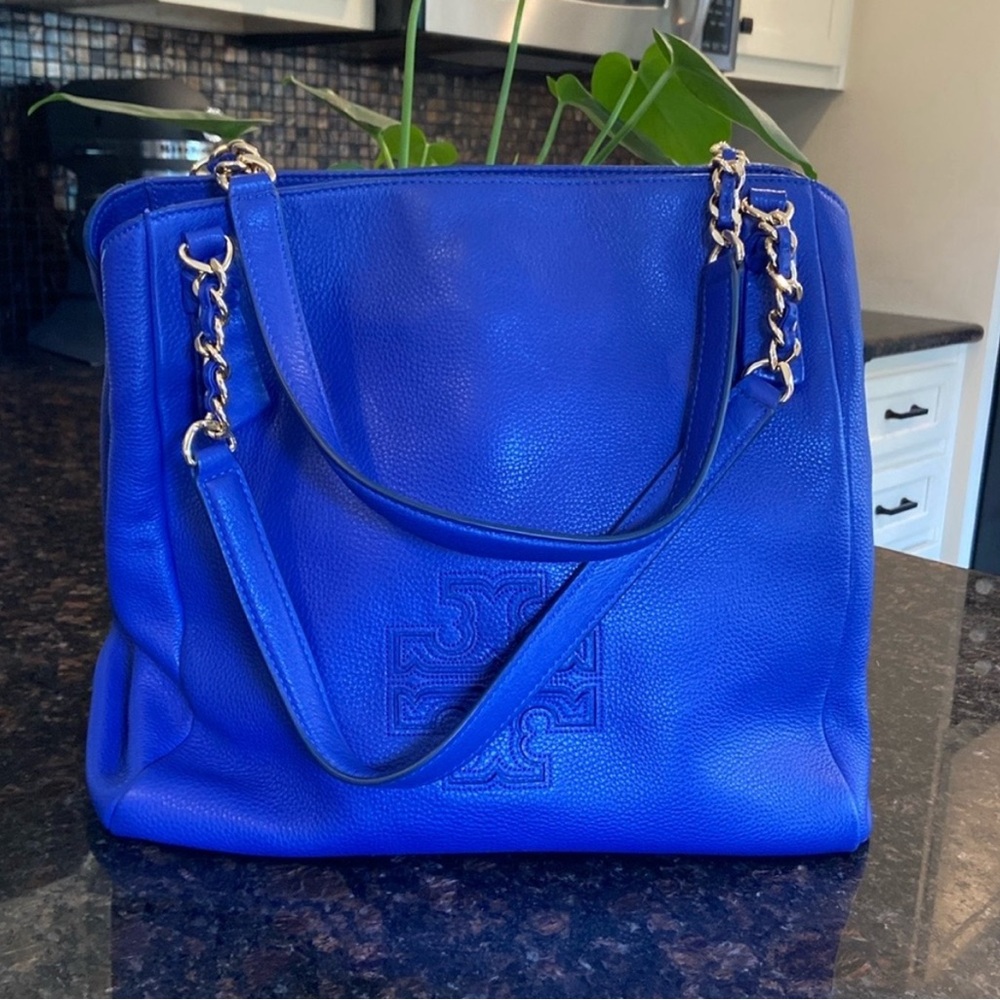 Tory Burch handbag